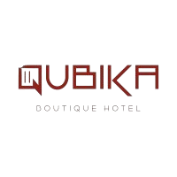 Qubika