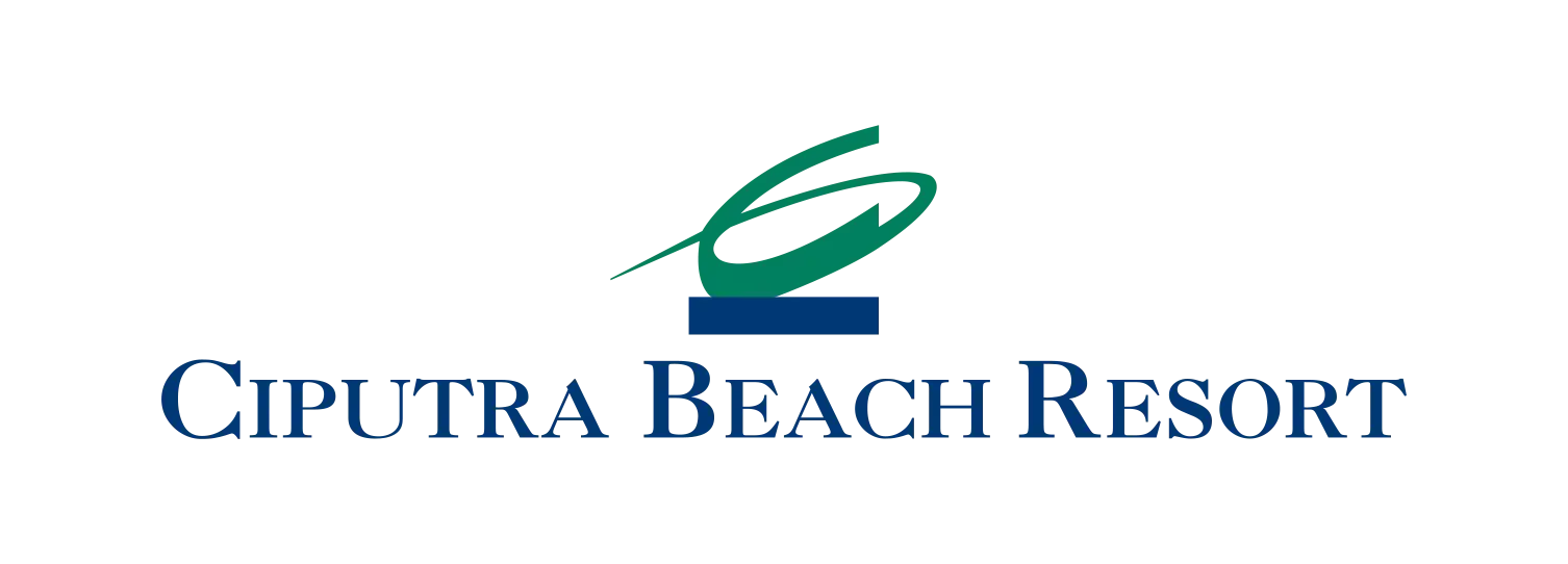 Ciputra Beach Resort