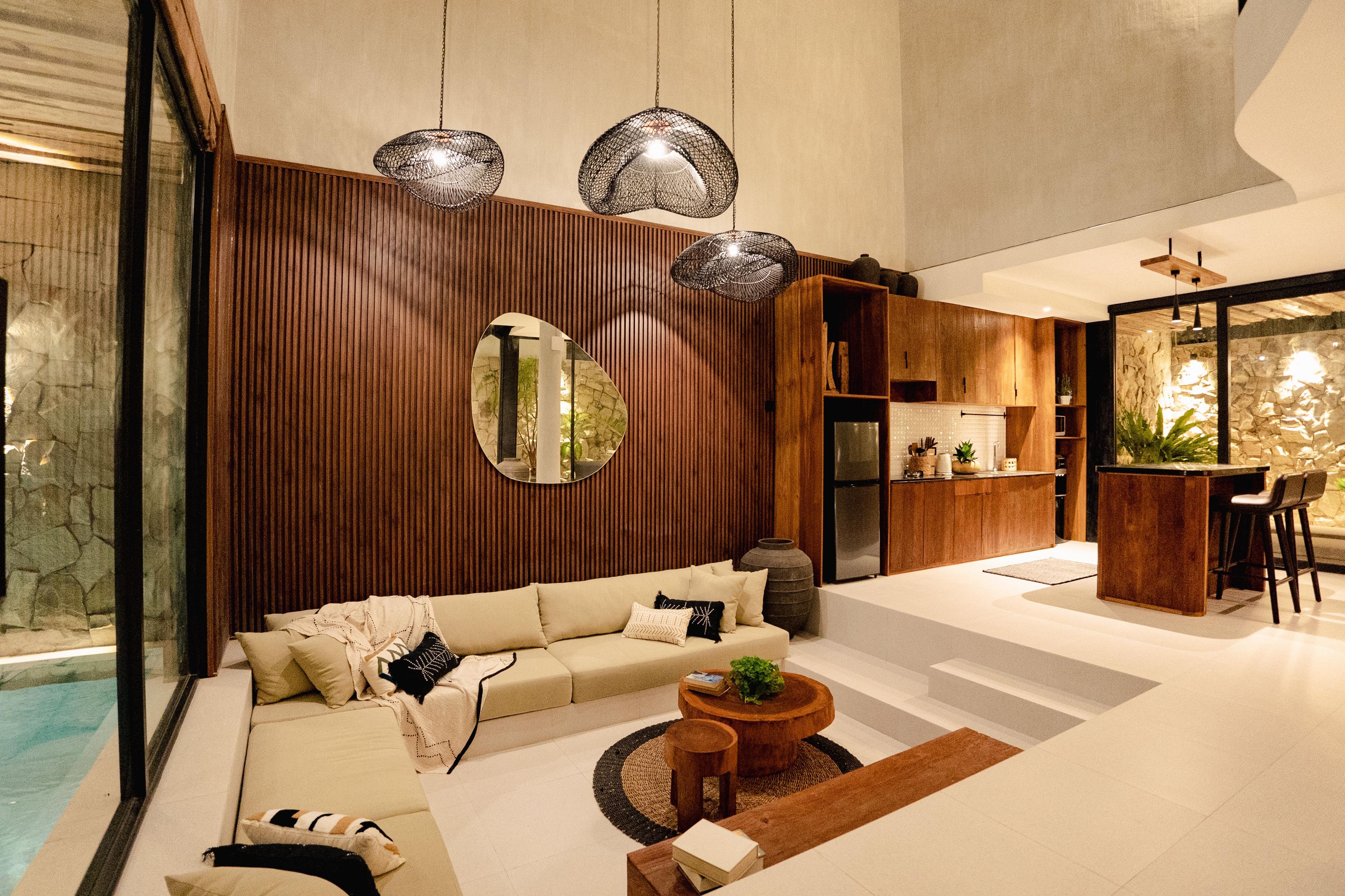 Architecture Project