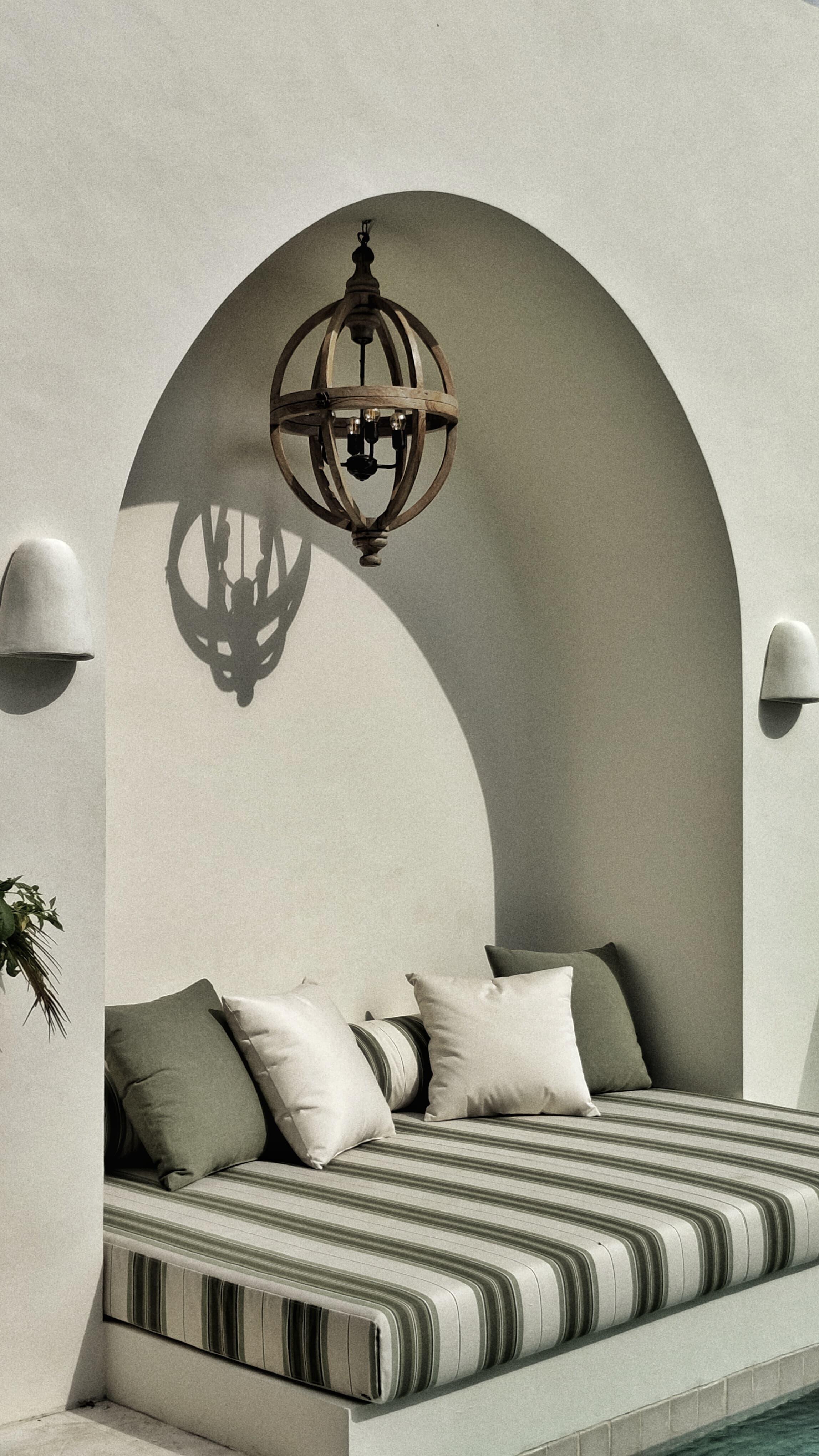 Architecture Project