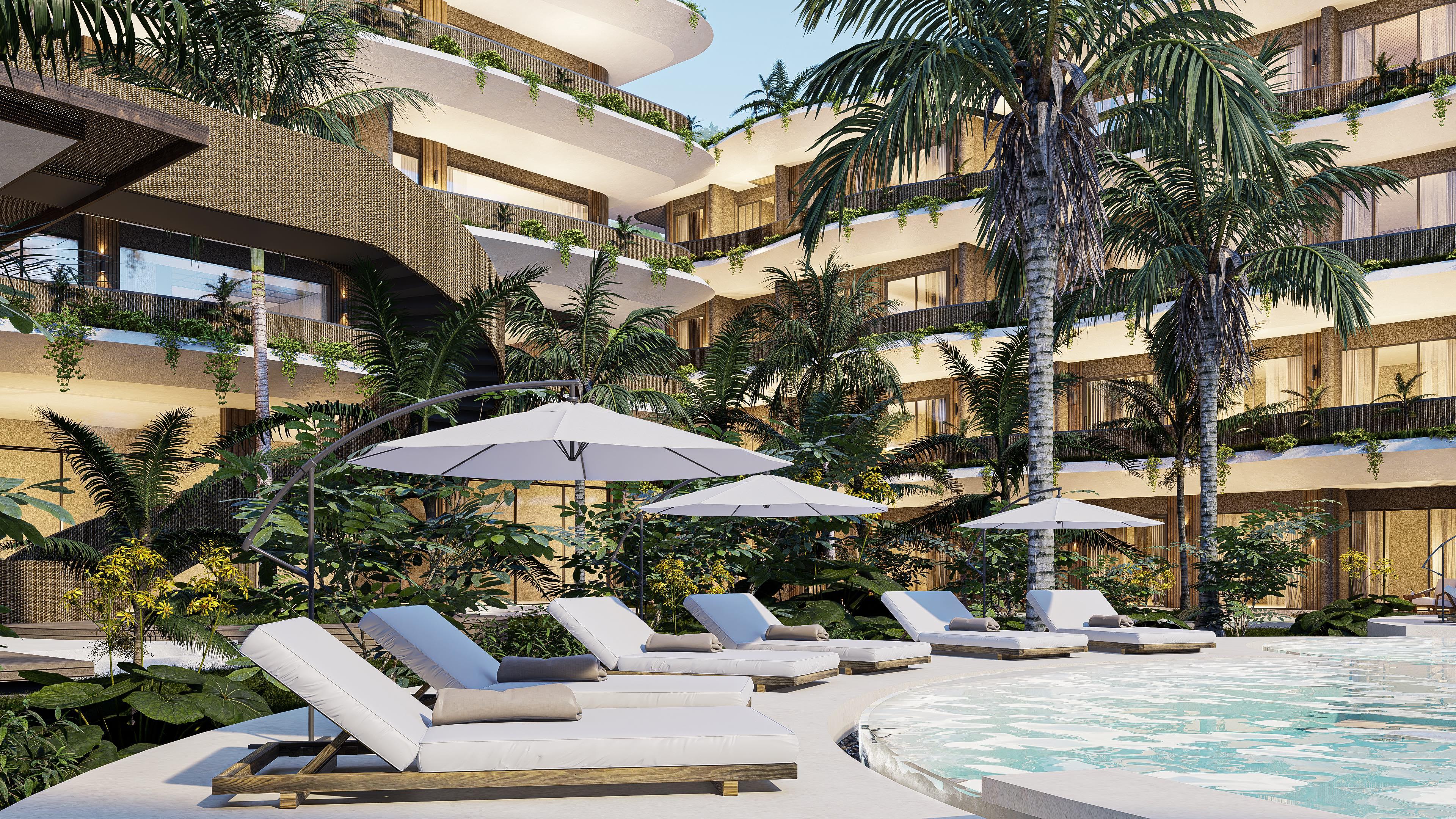 Architecture Project