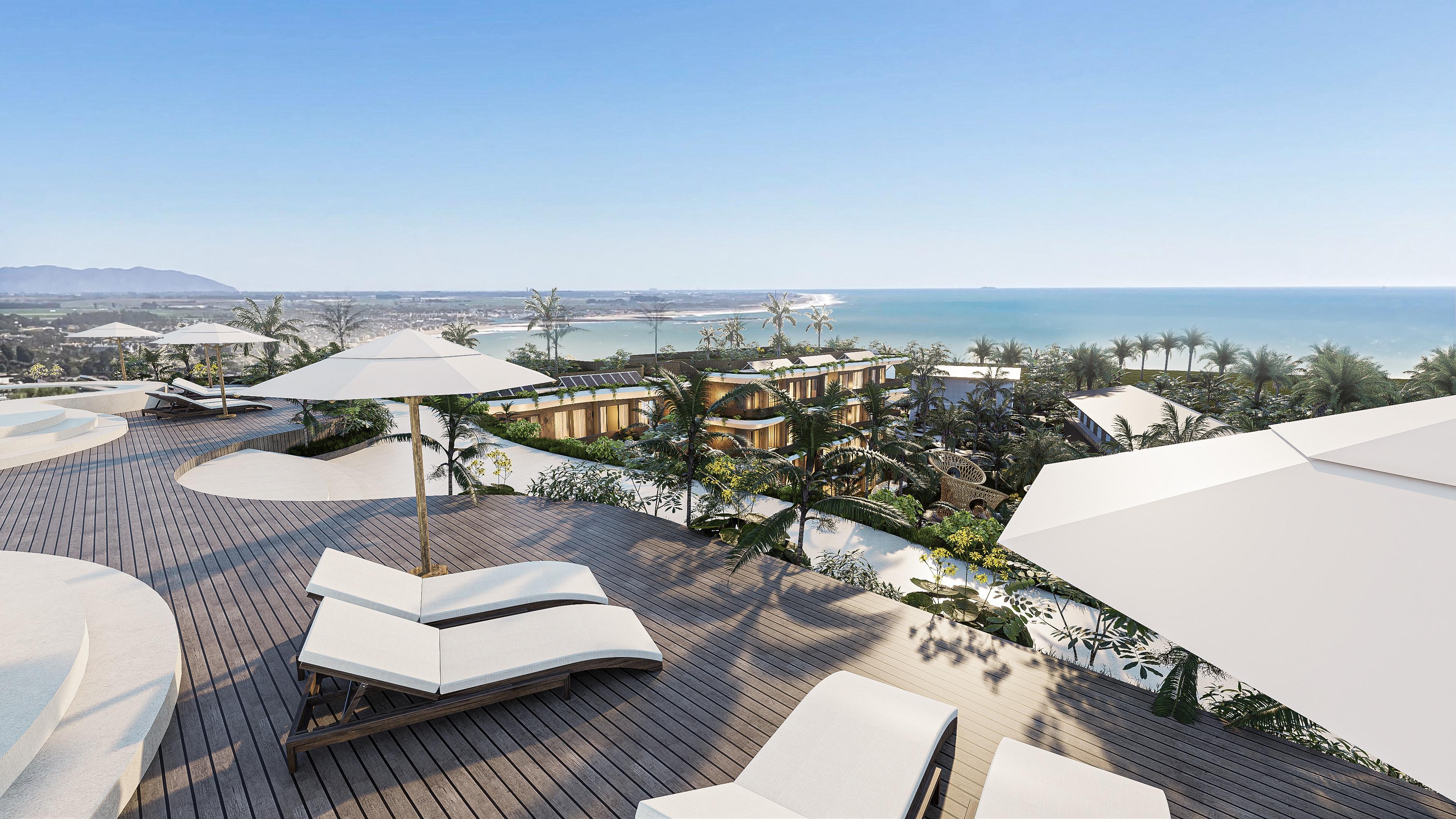 Architecture Project