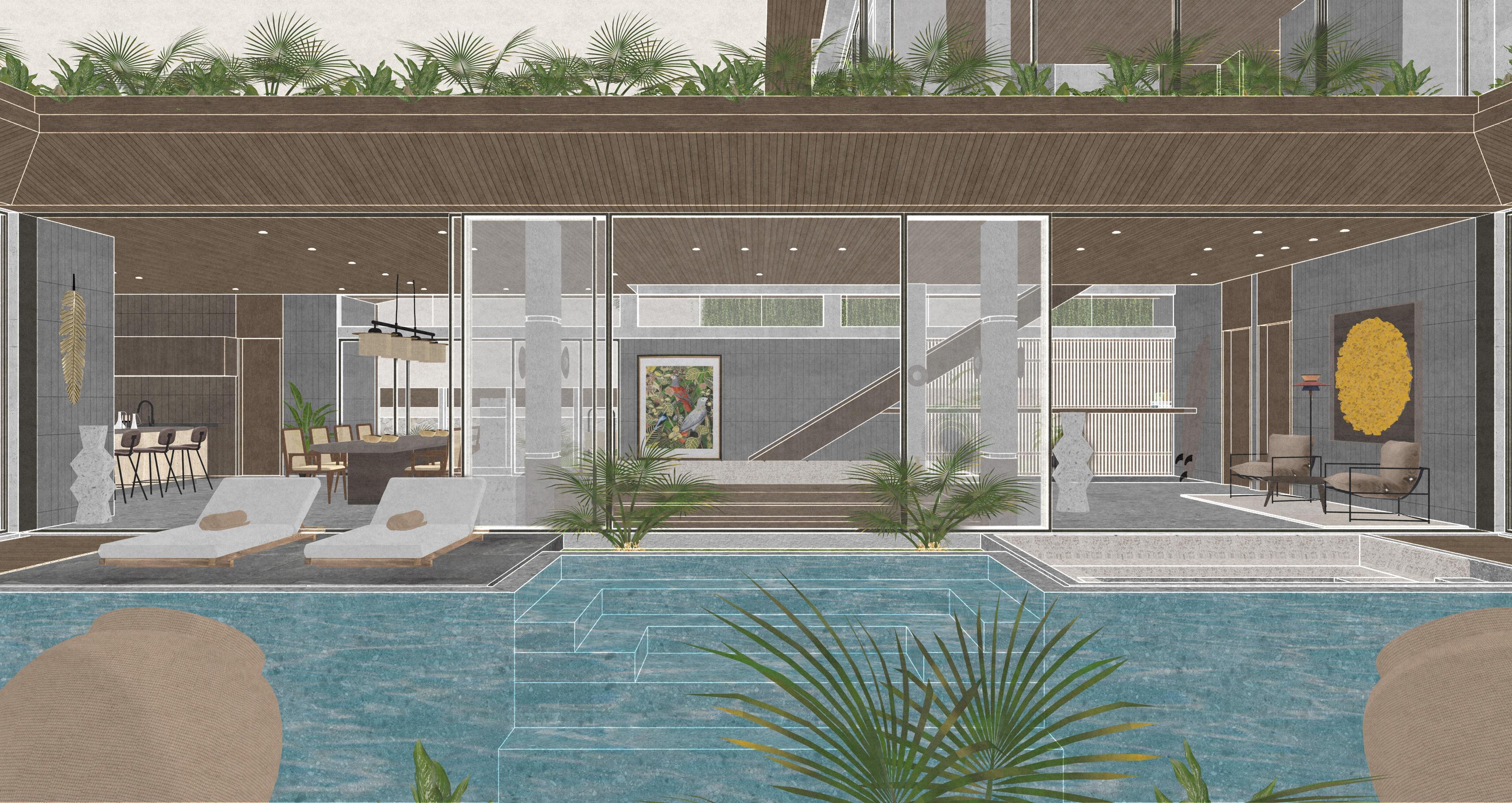 Architecture Project