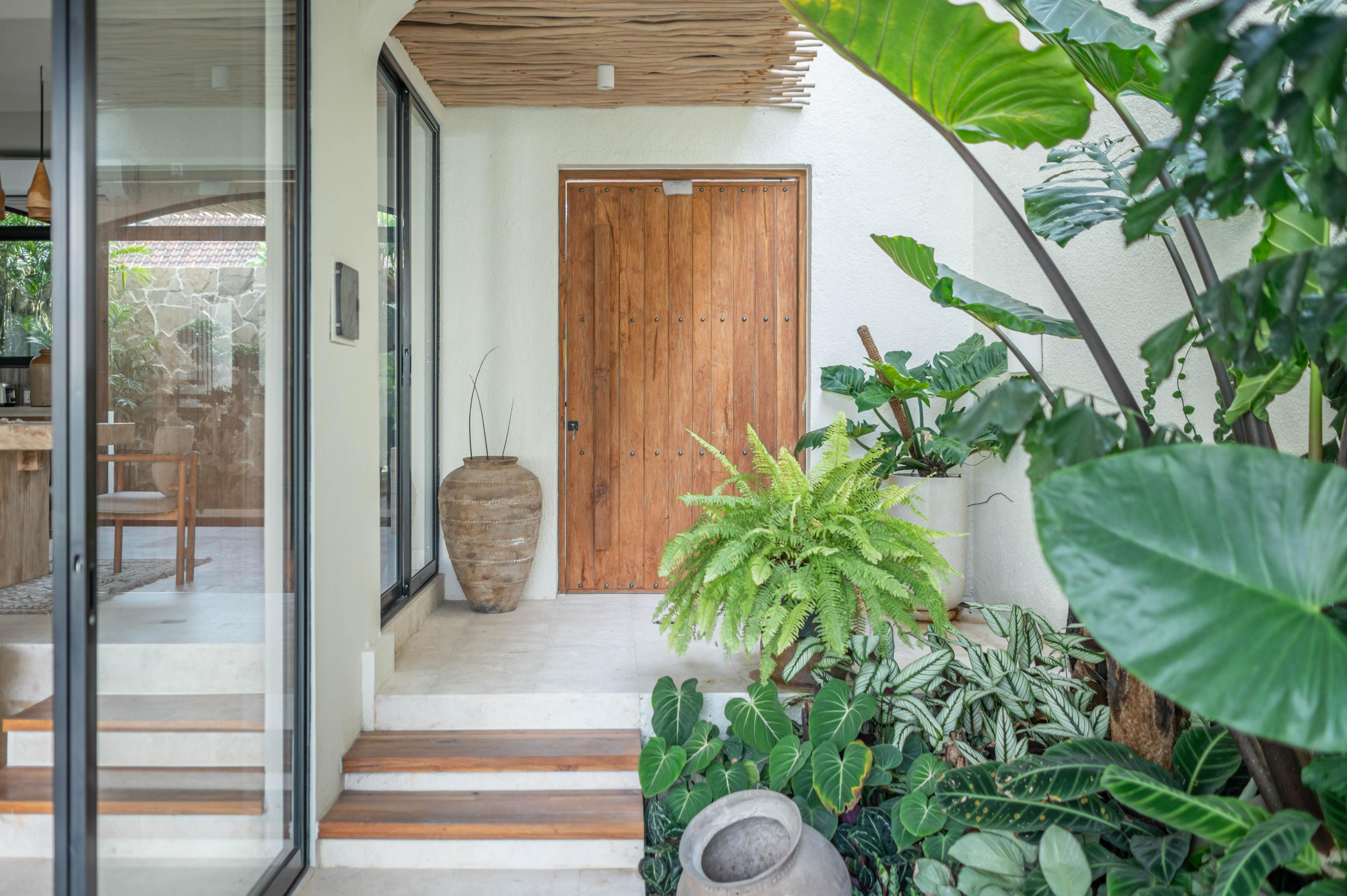 Architecture Project