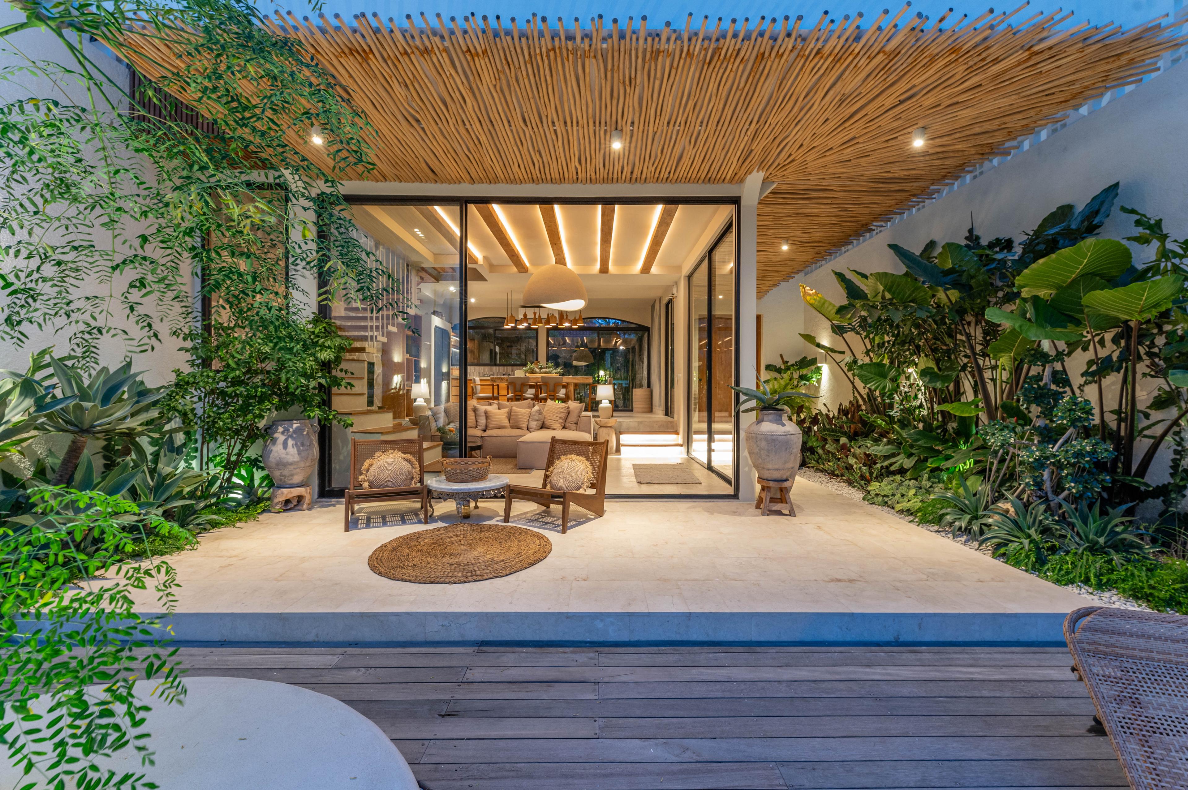 Architecture Project